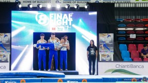 b c playoff playout sfe05391 copia simone ferraro ph